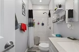 1684 N Shore Rd, Revere, MA 02151 - Photo 20