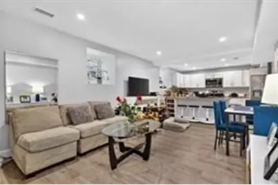 1684 N. Shore Rd, Revere, MA 02151 - Photo 4