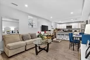 1684 N Shore Rd, Revere, MA 02151 - Photo 4