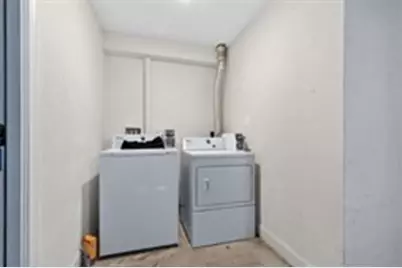 1684 N. Shore Rd, Revere, MA 02151 - Photo 36