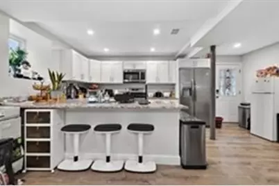 1684 N. Shore Rd, Revere, MA 02151 - Photo 1