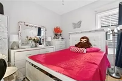 1684 N. Shore Rd, Revere, MA 02151 - Photo 12