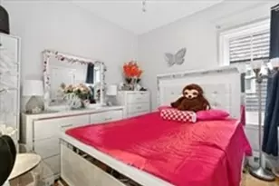 1684 N Shore Rd, Revere, MA 02151 - Photo 12