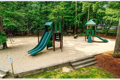296 Brown Bear Xing #296, Acton, MA 01718 - Photo 36