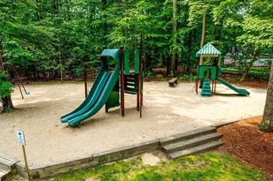 296 Brown Bear Crossing, Acton, MA 01718 - Photo 36