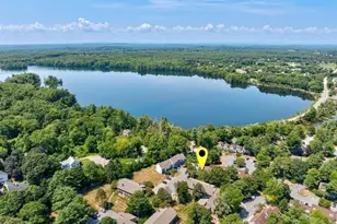 296 Brown Bear Crossing, Acton, MA 01718 - Photo 22