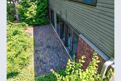 296 Brown Bear Xing #296, Acton, MA 01718 - Photo 20
