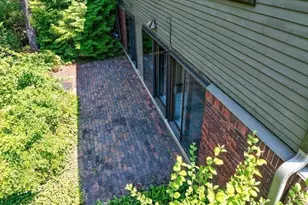 296 Brown Bear Crossing, Acton, MA 01718 - Photo 20
