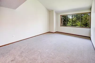 296 Brown Bear Xing #296, Acton, MA 01718 - Photo 12