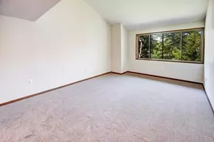 296 Brown Bear Crossing, Acton, MA 01718 - Photo 12