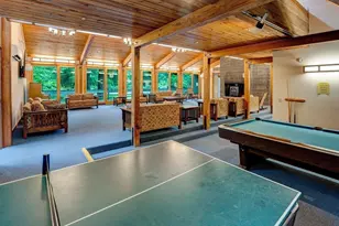 296 Brown Bear Crossing, Acton, MA 01718 - Photo 32