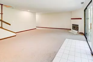 296 Brown Bear Crossing, Acton, MA 01718 - Photo 6