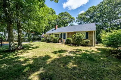 6 Security St, Barnstable, MA 02601 - Photo 34