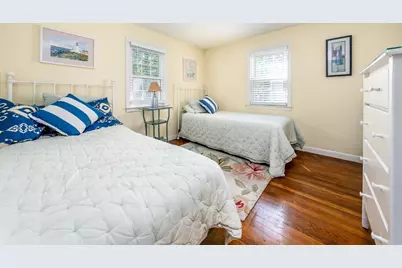 6 Security St, Barnstable, MA 02601 - Photo 20