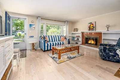 6 Security St, Barnstable, MA 02601 - Photo 2