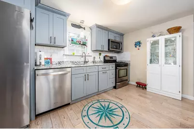 6 Security St, Barnstable, MA 02601 - Photo 8
