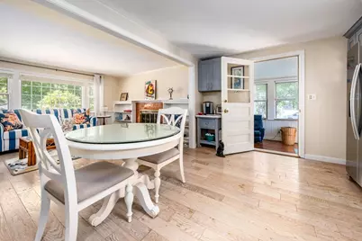 6 Security St, Barnstable, MA 02601 - Photo 10
