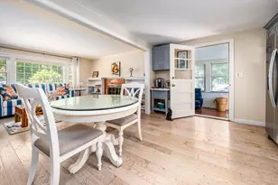 6 Security St, Barnstable, MA 02601 - Photo 10