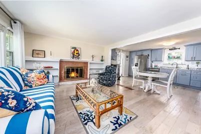 6 Security St, Barnstable, MA 02601 - Photo 6