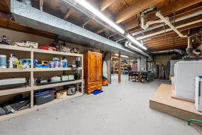 6 Security St, Barnstable, MA 02601 - Photo 24