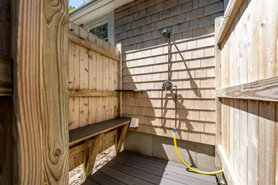 6 Security St, Barnstable, MA 02601 - Photo 28
