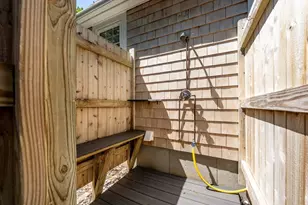 6 Security St, Barnstable, MA 02601 - Photo 28