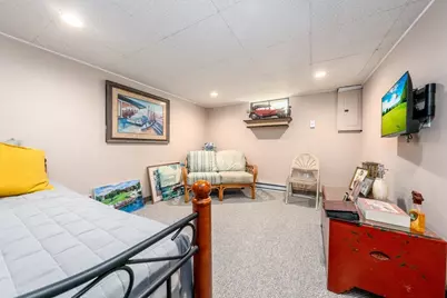6 Security St, Barnstable, MA 02601 - Photo 22