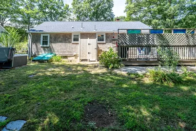 6 Security St, Barnstable, MA 02601 - Photo 32