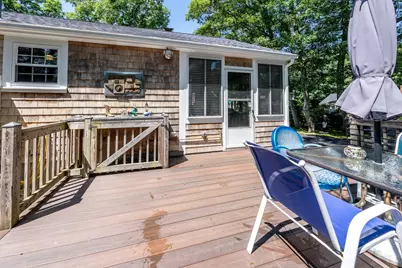 6 Security St, Barnstable, MA 02601 - Photo 26
