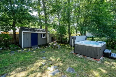 6 Security St, Barnstable, MA 02601 - Photo 30