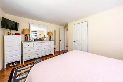 6 Security St, Barnstable, MA 02601 - Photo 18