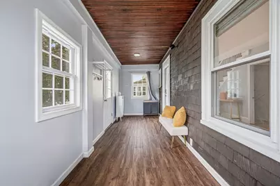 3 Florence St, Quincy, MA 02170 - Photo 8