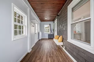 3 Florence St, Quincy, MA 02170 - Photo 8