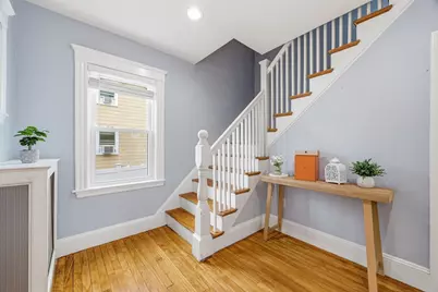 3 Florence St, Quincy, MA 02170 - Photo 10
