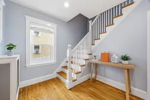 3 Florence St, Quincy, MA 02170 - Photo 10