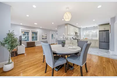 3 Florence St, Quincy, MA 02170 - Photo 14