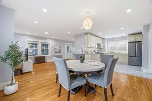 3 Florence St, Quincy, MA 02170 - Photo 14
