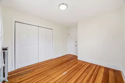 3 Florence St, Quincy, MA 02170 - Photo 22