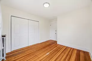 3 Florence St, Quincy, MA 02170 - Photo 22