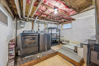 3 Florence St, Quincy, MA 02170 - Photo 26