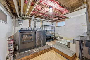 3 Florence St, Quincy, MA 02170 - Photo 26