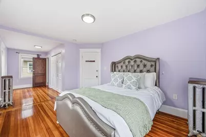 3 Florence St, Quincy, MA 02170 - Photo 20