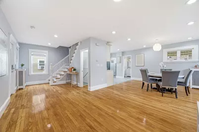 3 Florence St, Quincy, MA 02170 - Photo 12