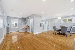 3 Florence St, Quincy, MA 02170 - Photo 12