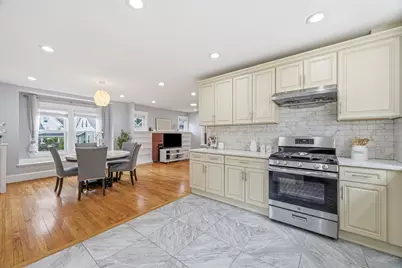 3 Florence St, Quincy, MA 02170 - Photo 16