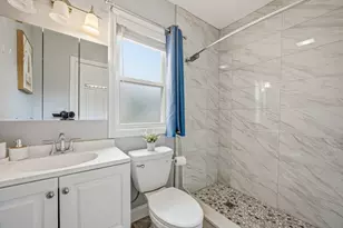 3 Florence St, Quincy, MA 02170 - Photo 18