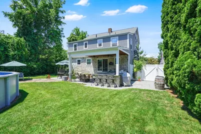 61 Abbey St, Chicopee, MA 01013 - Photo 36
