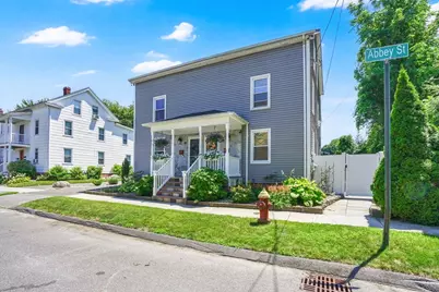 61 Abbey St, Chicopee, MA 01013 - Photo 38