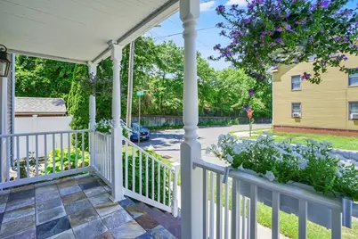 61 Abbey St, Chicopee, MA 01013 - Photo 40
