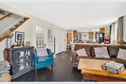 61 Abbey St, Chicopee, MA 01013 - Photo 24